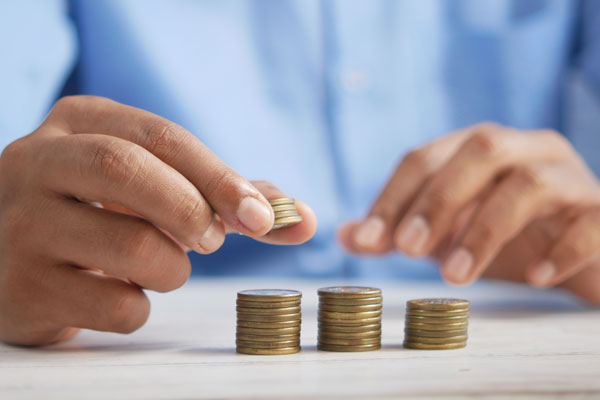 Business and Working Capital Loans