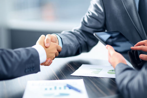 Personal and Professional Loans