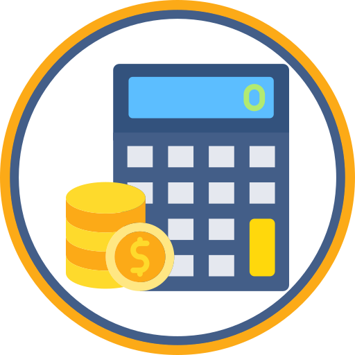 EMI Calculator