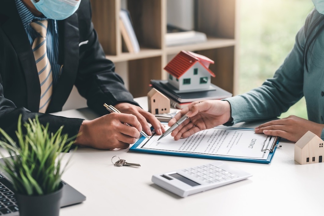 Home Loan