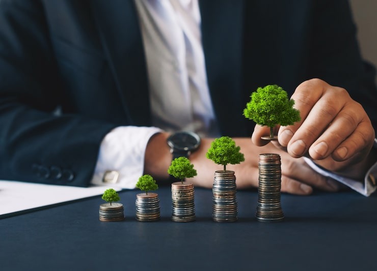 Business Loan