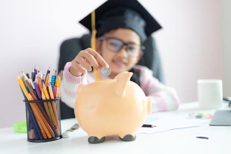 School Funding