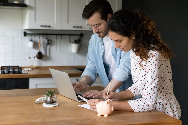 Working Capital Loan