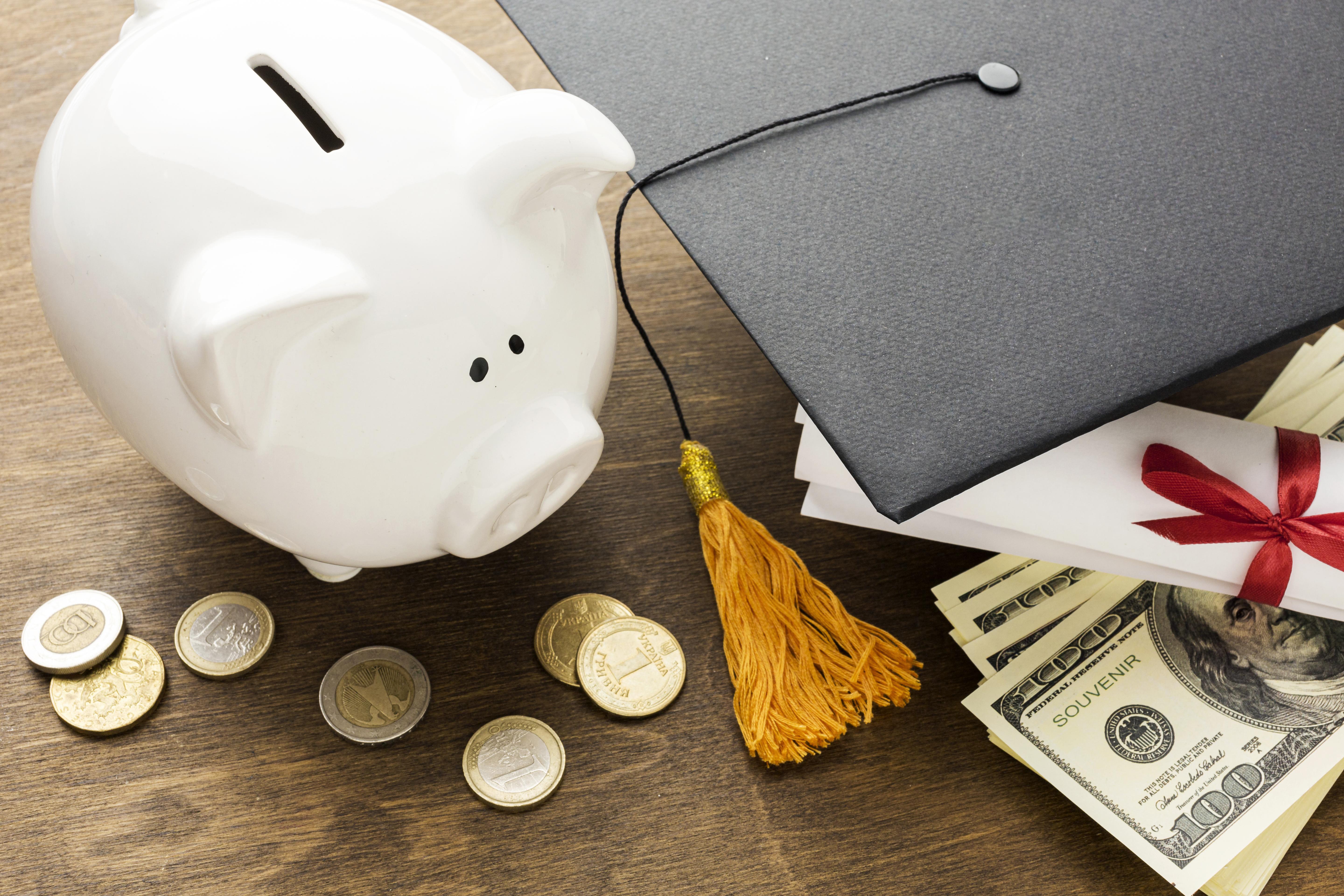 Education Loan